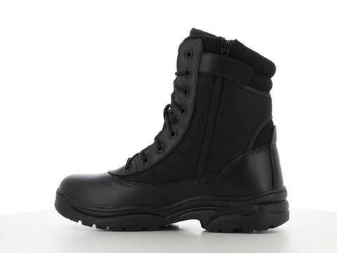 Bocanci Militari Tactic Ob Safety Jogger
