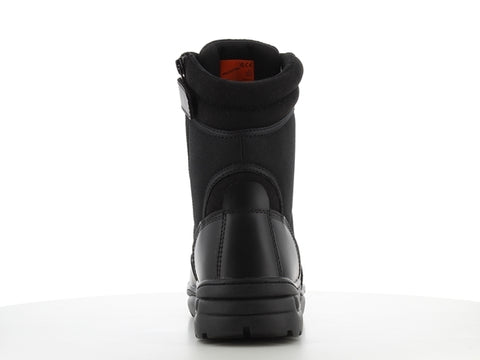 Bocanci Militari Tactic Ob Safety Jogger