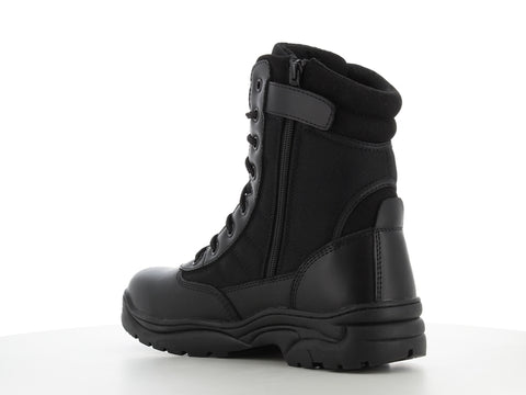 Bocanci Militari Tactic Ob Safety Jogger