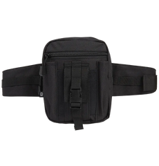 Borseta Brandit Allround Neagra