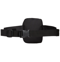Borseta Brandit Allround Neagra
