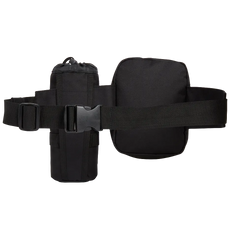 Borseta Brandit Allround Neagra