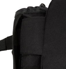 Borseta Brandit Allround Neagra