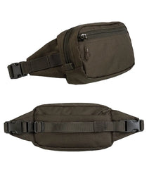 Borsetă Oliv 'Traveller' – compactă și practică