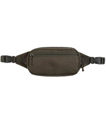 Borsetă Oliv 'Traveller' – compactă și practică