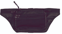 Borsetă pentru pistol AKAR® BELL geanta tactica C7202