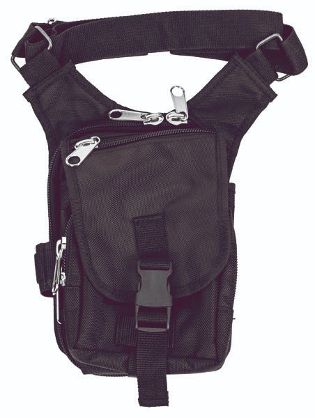 Borsetă pentru pistol tactică AKAR® FUNCTIONAL C7206
