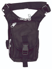 Borsetă pentru pistol tactică AKAR® FUNCTIONAL C7206