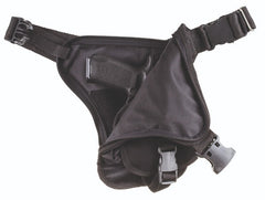 Borsetă pentru pistol tactică AKAR® TRIDENT C7210