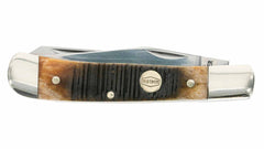 Briceag Old Timer Gunstock Trapper