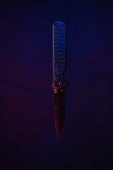 Briceag Schrade Entice Auto Folder