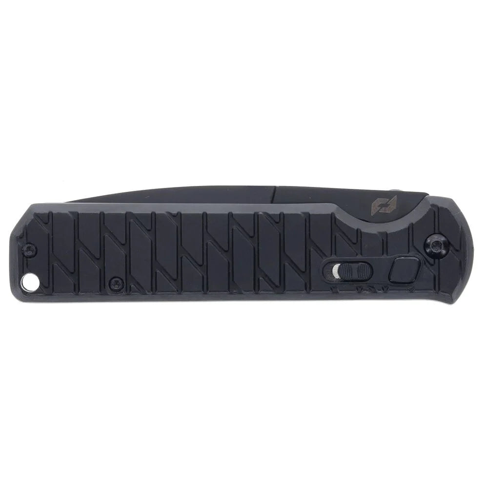 Briceag Schrade Entice Auto Folder