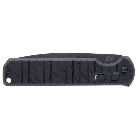 Briceag Schrade Entice Auto Folder