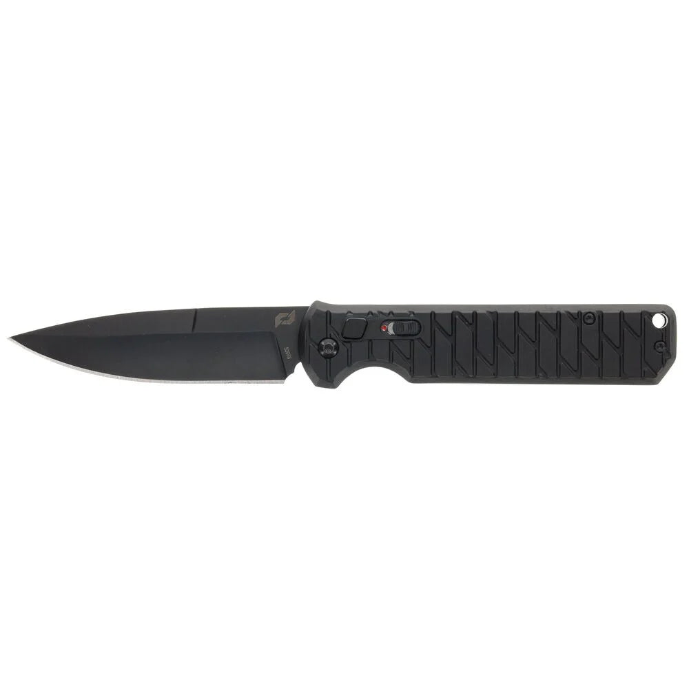 Briceag Schrade Entice Auto Folder
