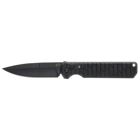 Briceag Schrade Entice Auto Folder