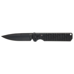 Briceag Schrade Entice Auto Folder