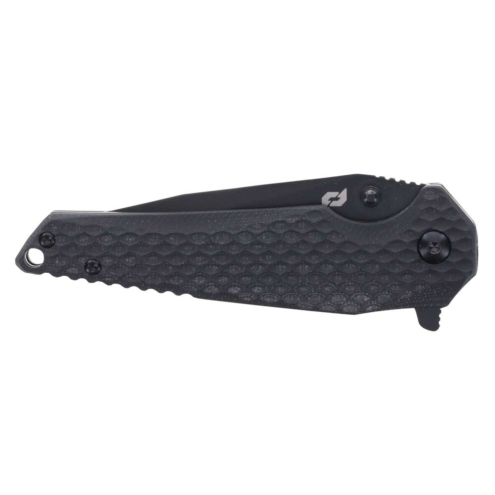 Briceag Schrade Fanatic Folder