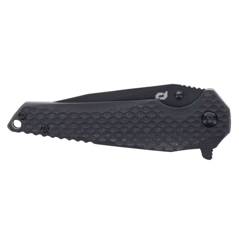 Briceag Schrade Fanatic Folder