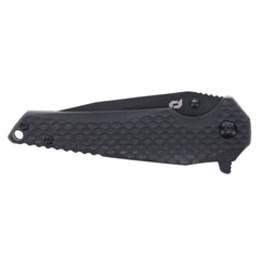 Briceag Schrade Fanatic Folder
