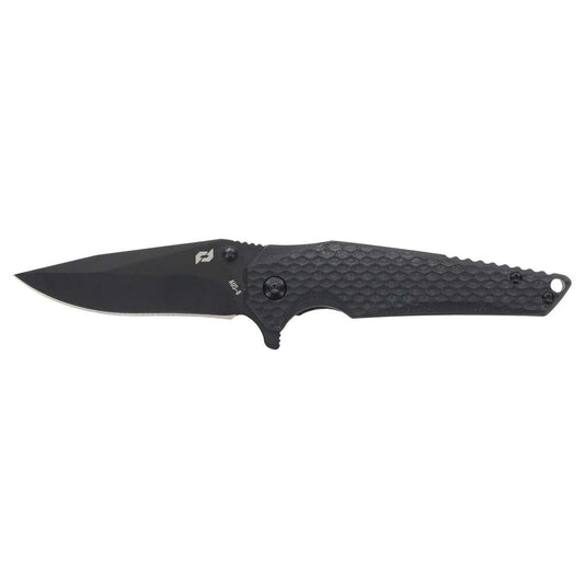 Briceag Schrade Fanatic Folder