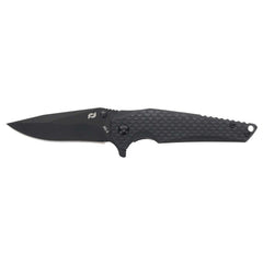 Briceag Schrade Fanatic Folder