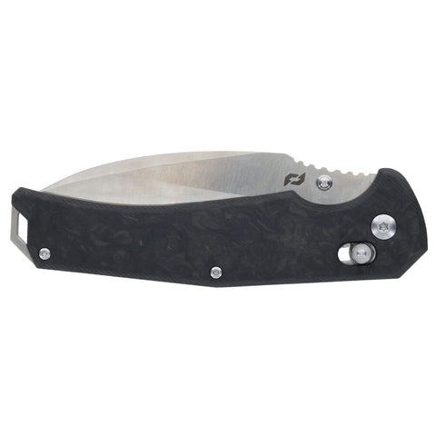 Briceag Schrade Radok Pivot Lock Folder