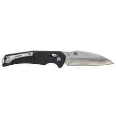 Briceag Schrade Radok Pivot Lock Folder