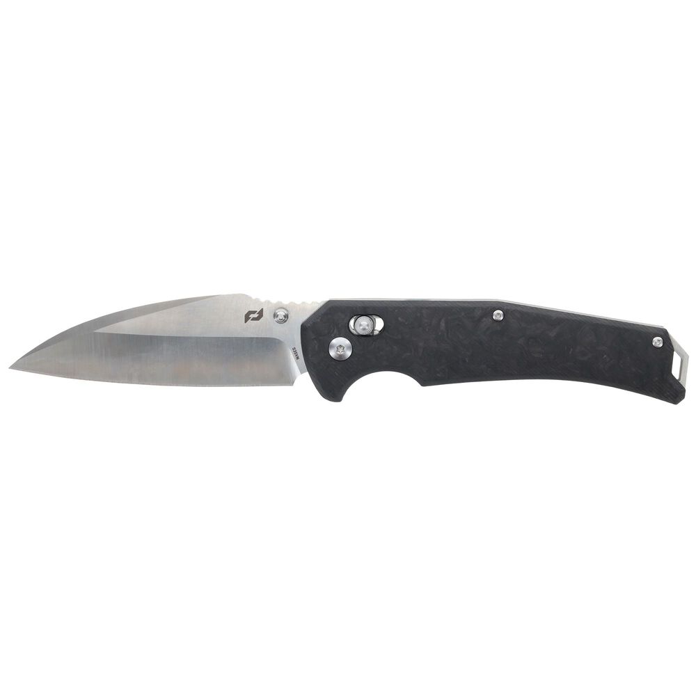 Briceag Schrade Radok Pivot Lock Folder