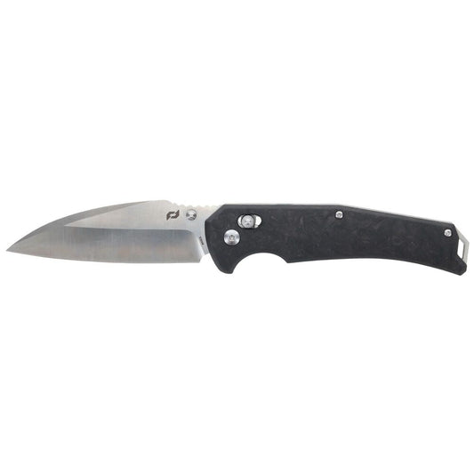 Briceag Schrade Radok Pivot Lock Folder