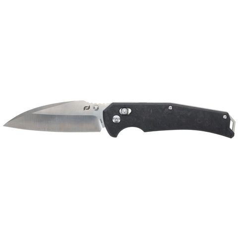 Briceag Schrade Radok Pivot Lock Folder
