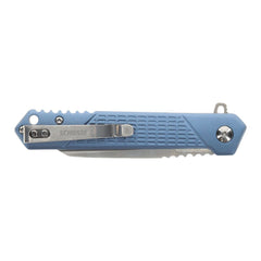 Briceag Schrade Scramble Inert Folder
