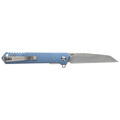 Briceag Schrade Scramble Inert Folder