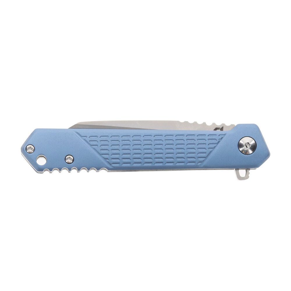 Briceag Schrade Scramble Inert Folder