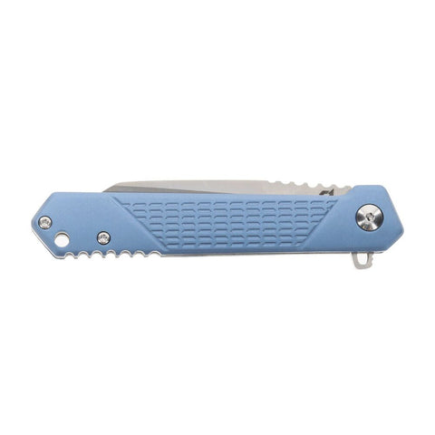 Briceag Schrade Scramble Inert Folder