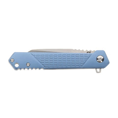 Briceag Schrade Scramble Inert Folder