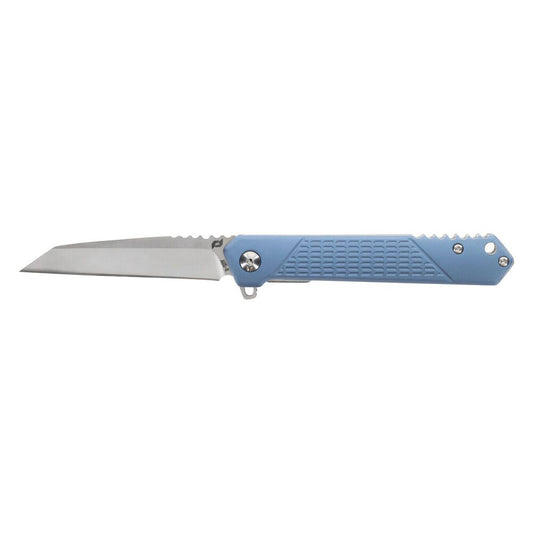Briceag Schrade Scramble Inert Folder
