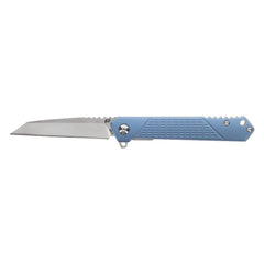 Briceag Schrade Scramble Inert Folder