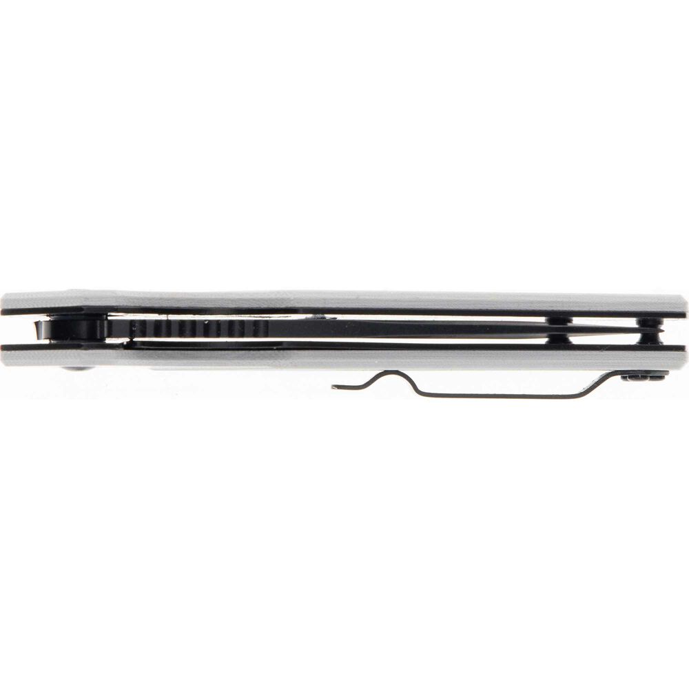 Briceag Schrade Shudder Assisted Opening Folder