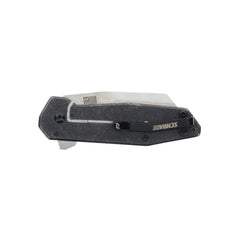 Briceag Schrade Slyte Compact Folder