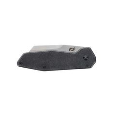 Briceag Schrade Slyte Compact Folder