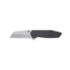 Briceag Schrade Slyte Compact Folder