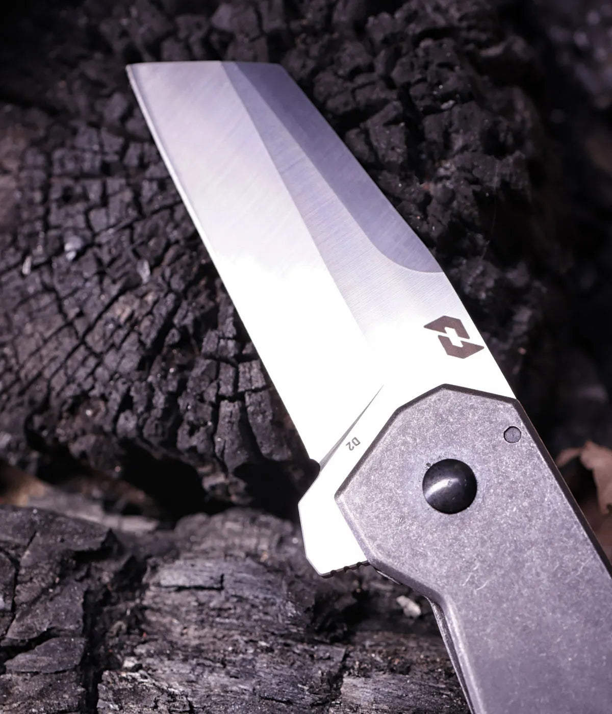Briceag Schrade Slyte Folder