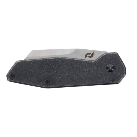 Briceag Schrade Slyte Folder