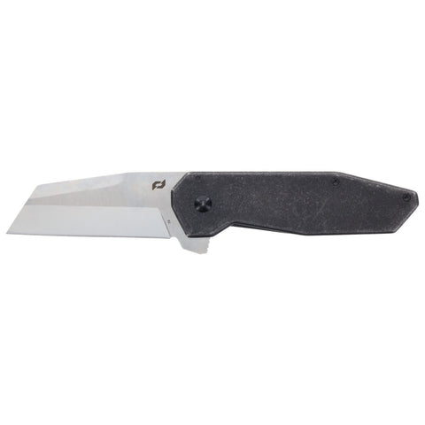 Briceag Schrade Slyte Folder