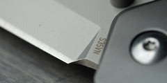 Briceag Schrade Truix Pivot Lock Folder