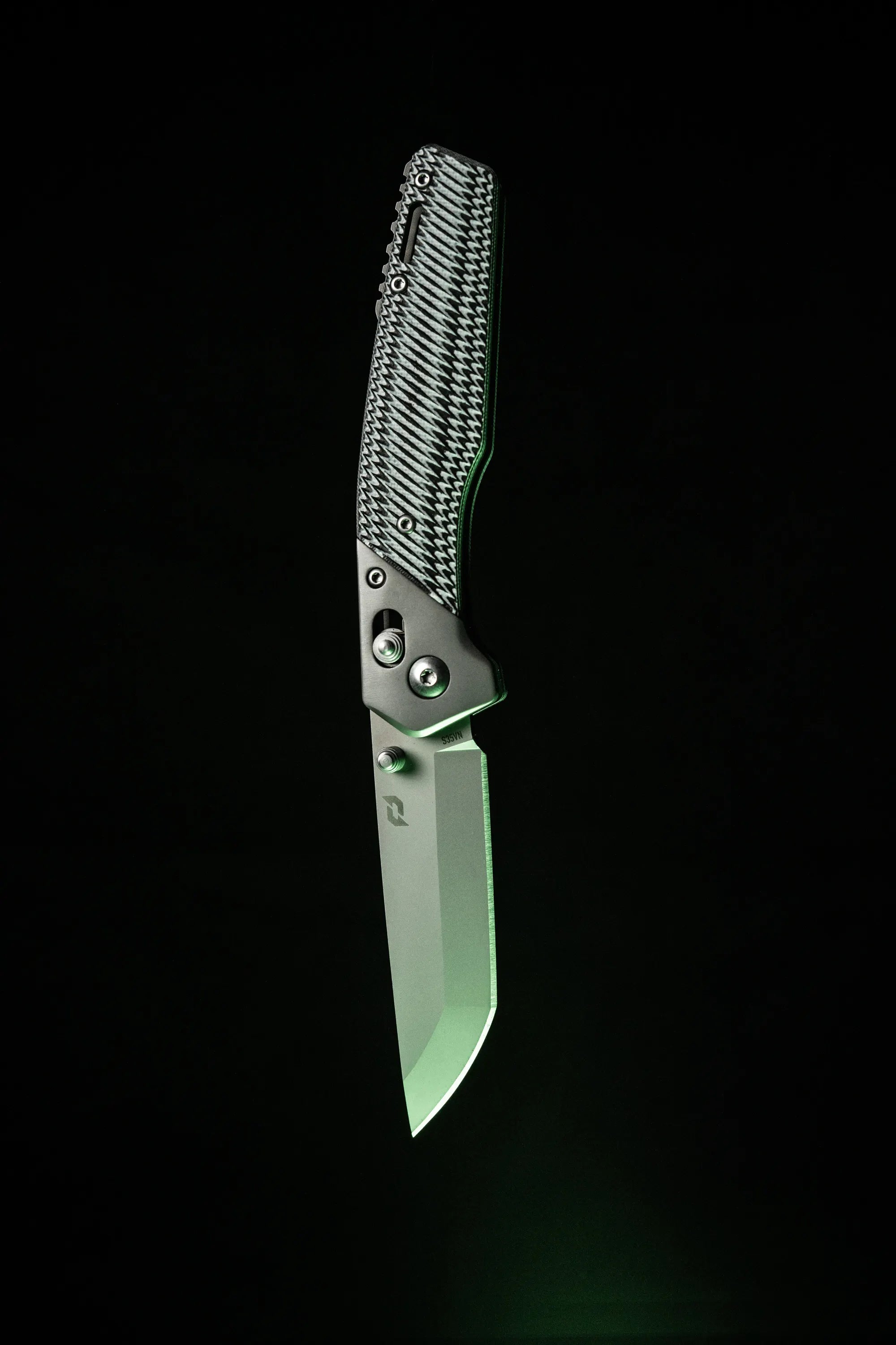 Briceag Schrade Truix Pivot Lock Folder