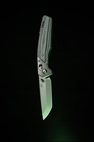 Briceag Schrade Truix Pivot Lock Folder