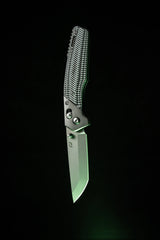 Briceag Schrade Truix Pivot Lock Folder