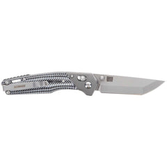 Briceag Schrade Truix Pivot Lock Folder
