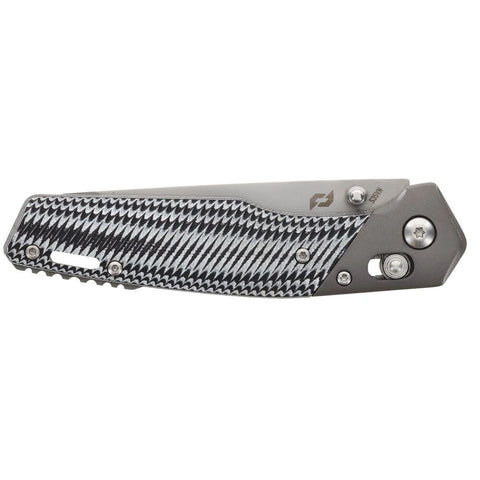 Briceag Schrade Truix Pivot Lock Folder